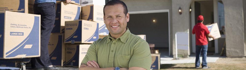 Sydney Combined Removals